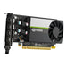 PNY VCNT1000-8GB-SB NVIDIA T1000 8GB GDDR6 4x MINI