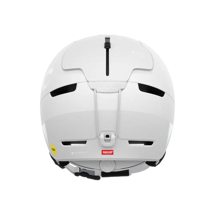POC Obex BC MIPS бели