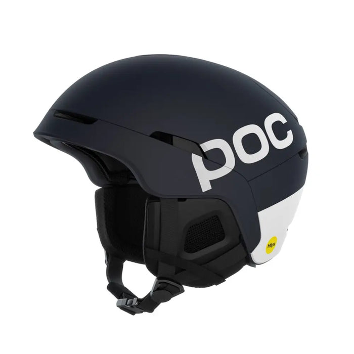 POC Obex BC MIPS Тъмносин