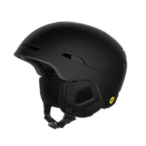 POC Obex MIPS Черни