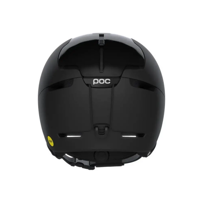 POC Obex MIPS Черни
