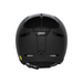 POC Obex MIPS Черни