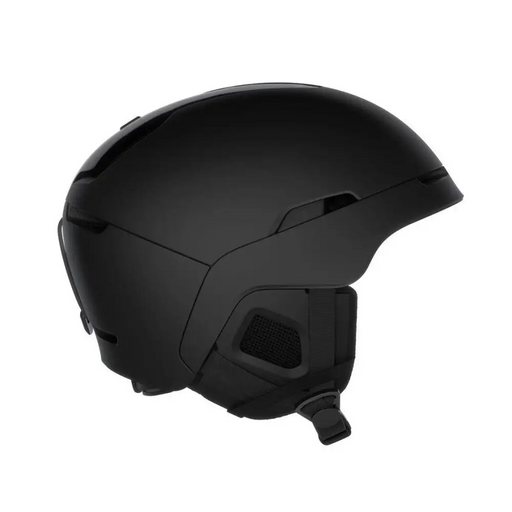 POC Obex MIPS Черни
