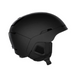 POC Obex MIPS Черни
