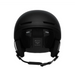 POC Obex Pure Black