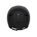 POC Obex Pure Black