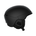 POC Obex Pure Black