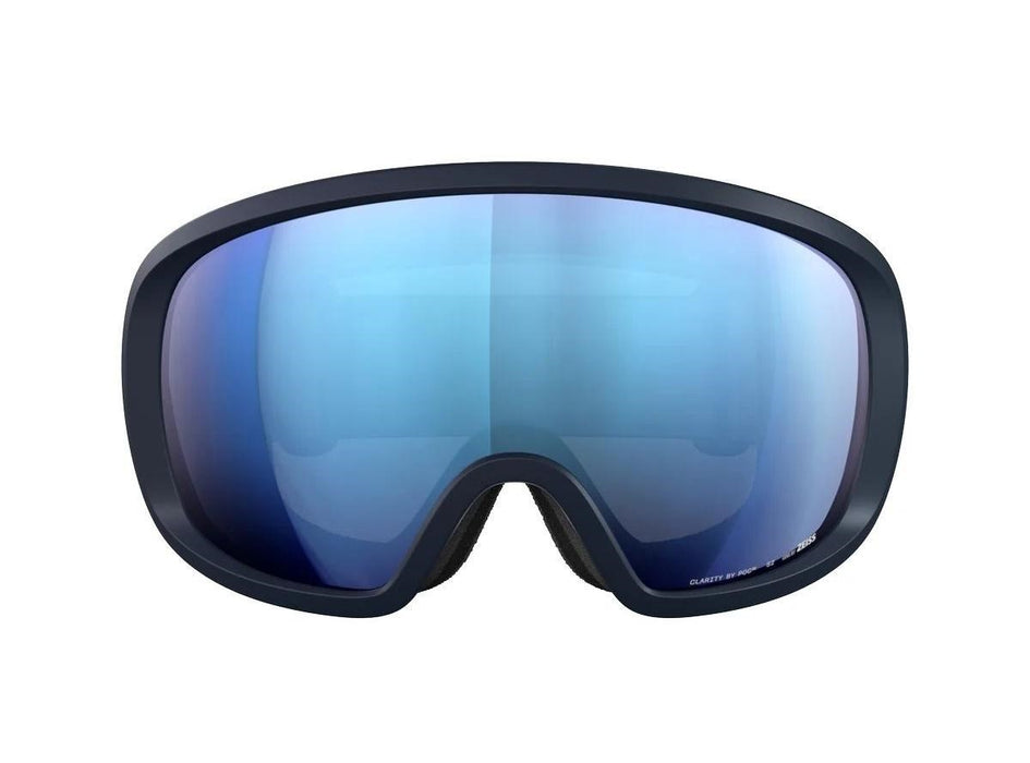 Ски очила POC Fovea Navy