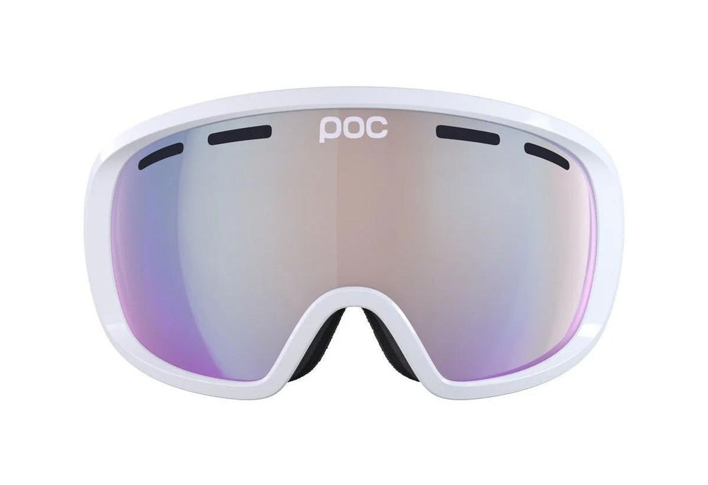 Ски очила POC Fovea Mid Photochromic