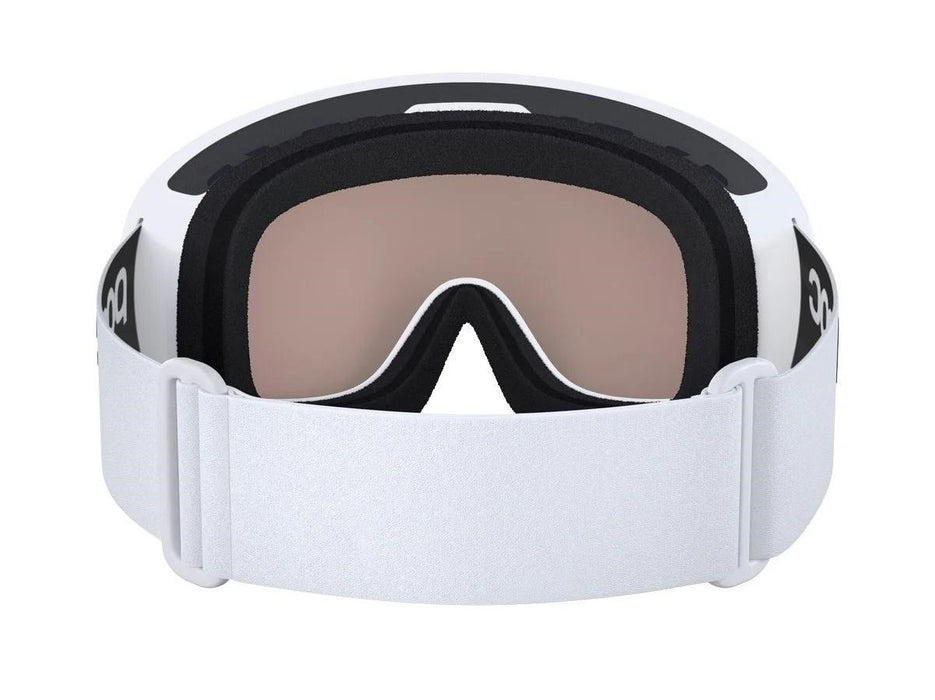 Ски очила POC Fovea Mid Photochromic