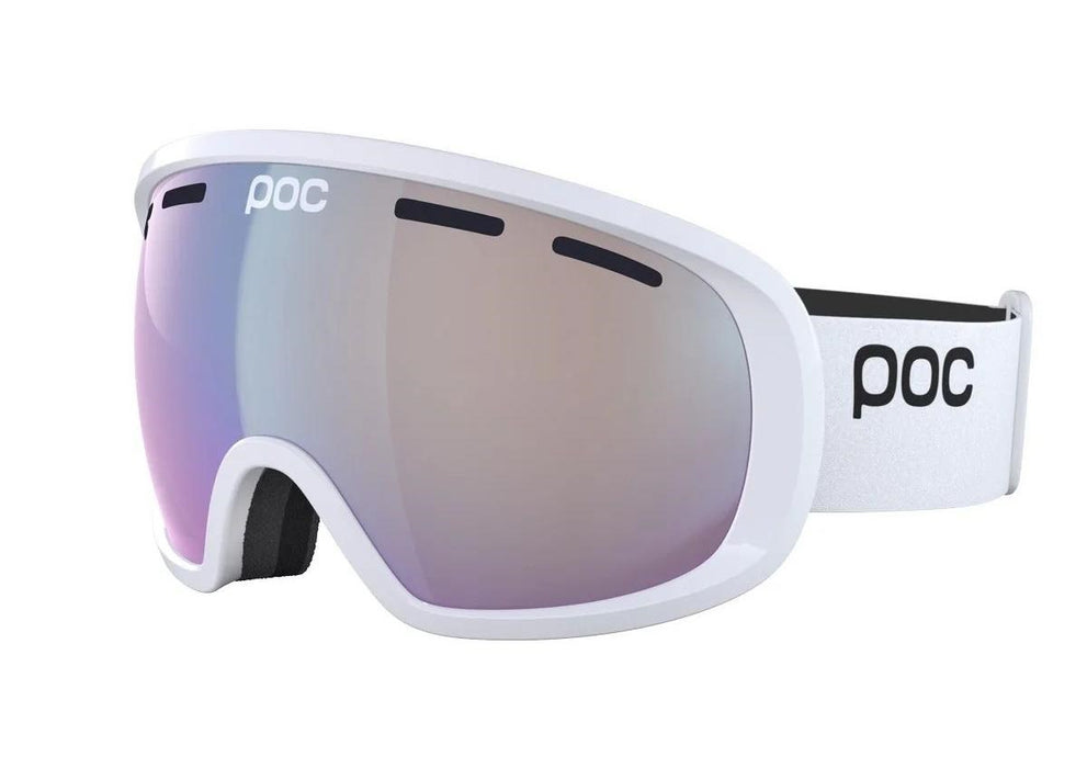 Ски очила POC Fovea Mid Photochromic