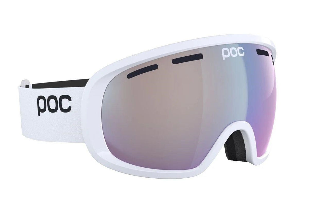 Ски очила POC Fovea Mid Photochromic