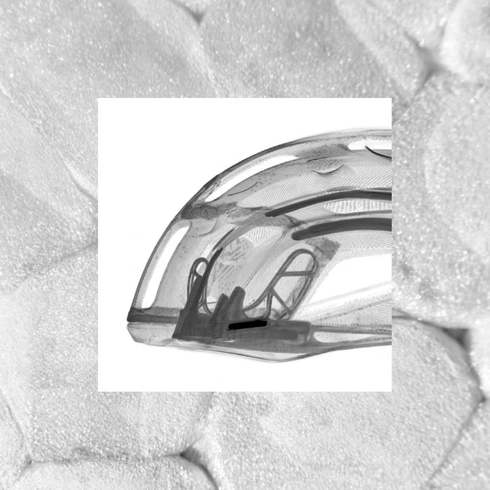 POC Ventral Air MIPS бели