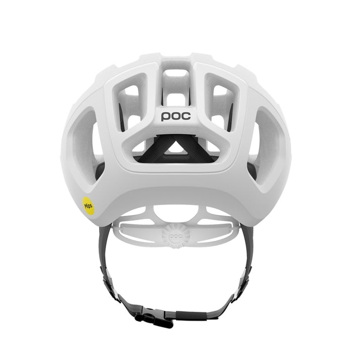 POC Ventral Air MIPS бели