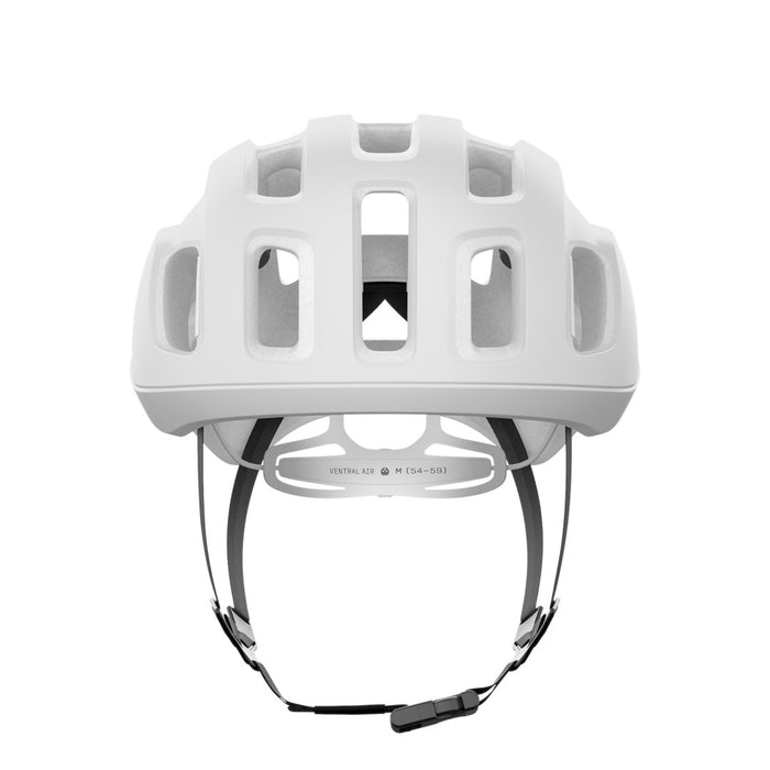 POC Ventral Air MIPS бели