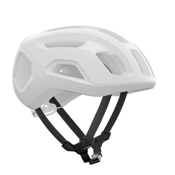 POC Ventral Air MIPS бели