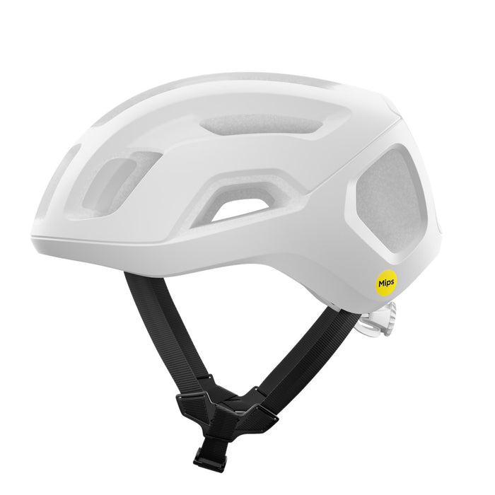 POC Ventral Air MIPS бели