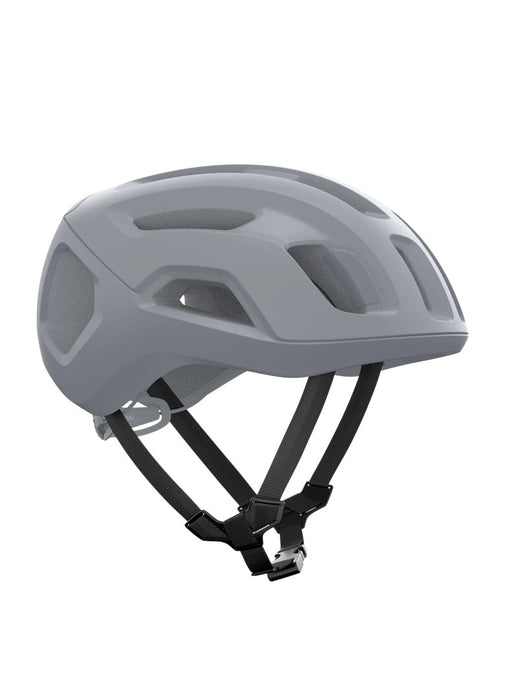 POC Ventral Air MIPS сиви
