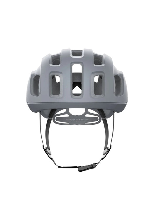 POC Ventral Air MIPS сиви