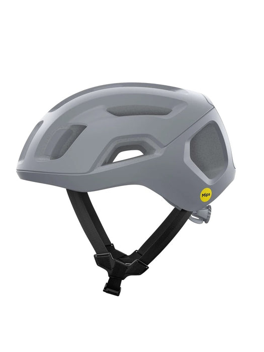 POC Ventral Air MIPS сиви
