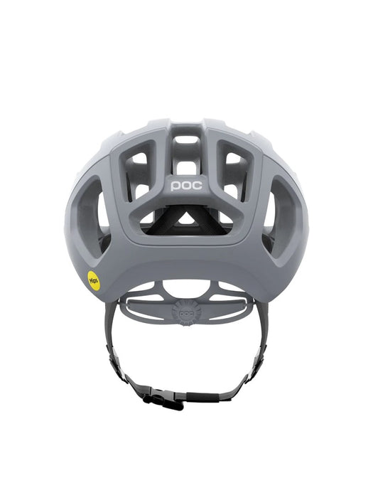 POC Ventral Air MIPS сиви