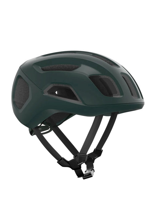 POC Ventral Air MIPS зелени
