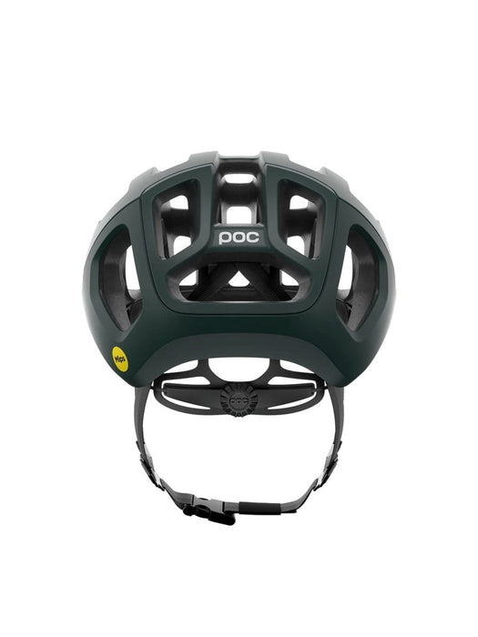 POC Ventral Air MIPS зелени