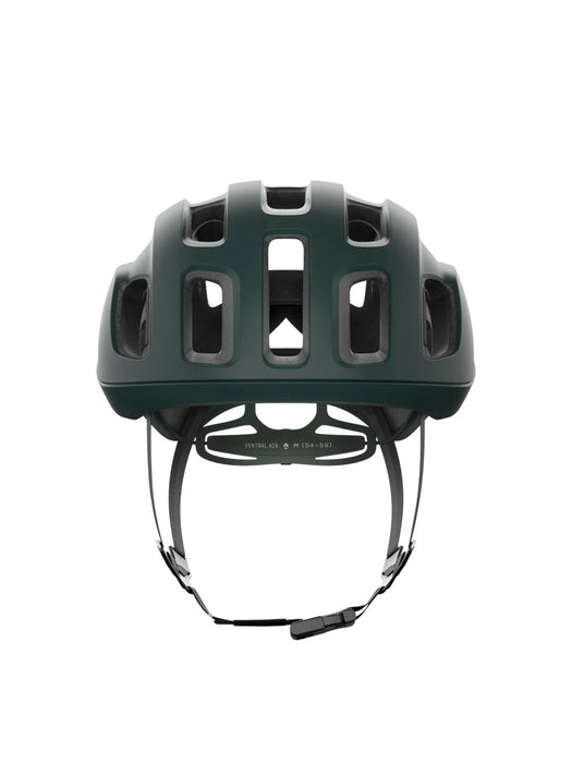 POC Ventral Air MIPS зелени