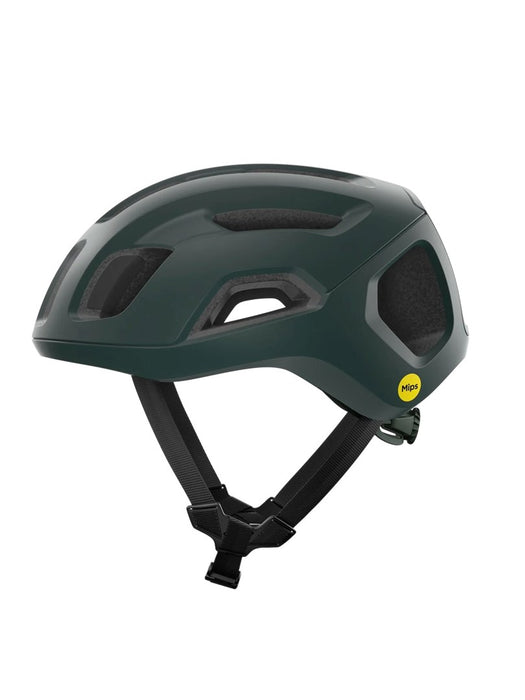 POC Ventral Air MIPS зелени