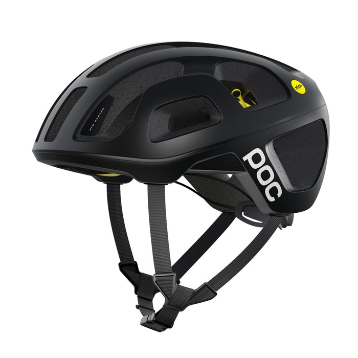 POC Octal MIPS Черен