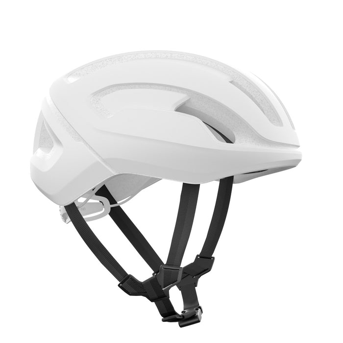 POC Omne Air MIPS бели