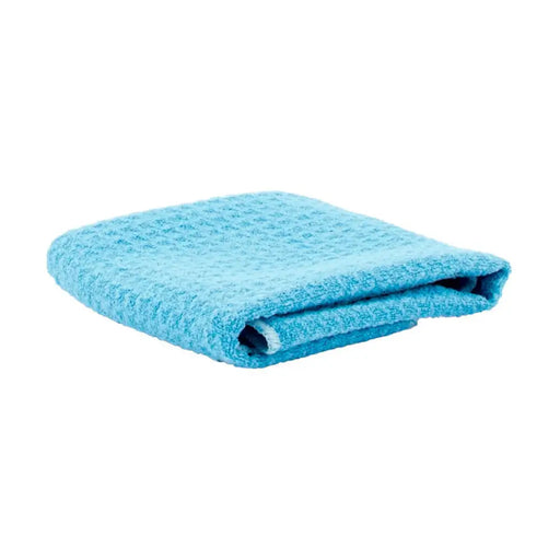 ПОЧ. КЪРПА XMART Waffle Cloth XMC21