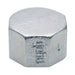 ПОЦИНКОВАНА КАПА 1/2’’ GEBO