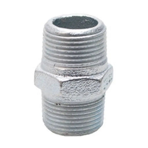 ПОЦИНКОВАН НИПЕЛ 1/2’’ GEBO