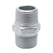 ПОЦИНКОВАН НИПЕЛ 1/2’’ GEBO