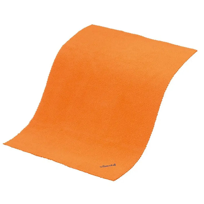 Почистващ Coth Vleda Microfibre 1 бр.