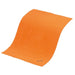 Почистващ Coth Vleda Microfibre 1 бр.