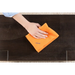 Почистващ Coth Vleda Microfibre 1 бр.