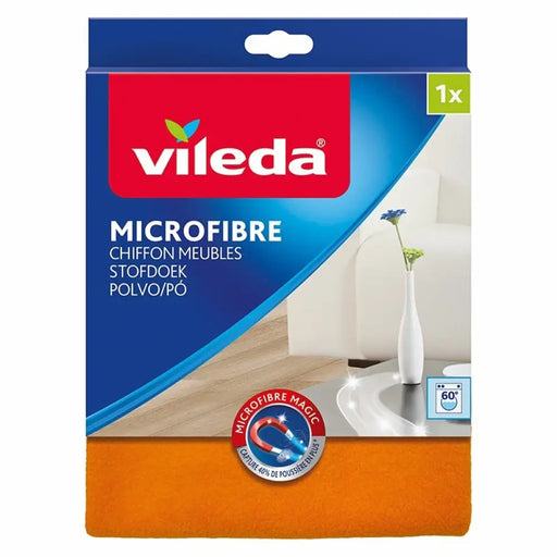 Почистващ Coth Vleda Microfibre 1 бр.