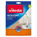 Почистващ Coth Vleda Microfibre 1 бр.