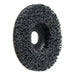 ПОЧИСТВАЩ ДИСК 115X22.23 MM KLINGSPOR NCD 200