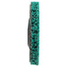 ПОЧИСТВАЩ ДИСК 115X22.23 MM KLINGSPOR NCD 200 HEAVY DUTY
