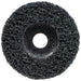 ПОЧИСТВАЩ ДИСК 125X22.23 MM KLINGSPOR NCD 200