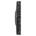 ПОЧИСТВАЩ ДИСК 125X22.23 MM KLINGSPOR NCD 200
