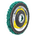 ПОЧИСТВАЩ ДИСК NCD 200 HEAVY DUTY KLINGSPOR 125x22.23
