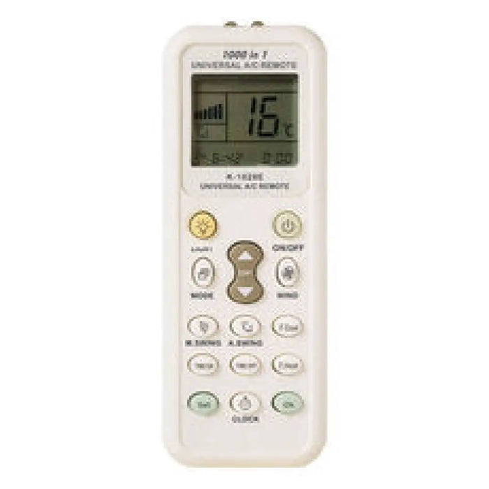 ПОЧИСТВАЩ К-Т VIVANCO 39751