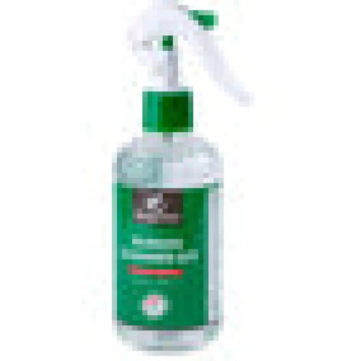 ПОЧИСТВАЩ КОМПЛЕКТ XMART 240ML 240C