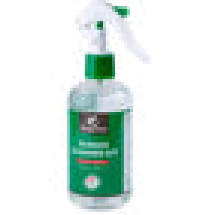 ПОЧИСТВАЩ КОМПЛЕКТ XMART 240ML 240C