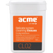 Почистващ препарат ACME CL02 Screen cleaning tissues TFT/LCD