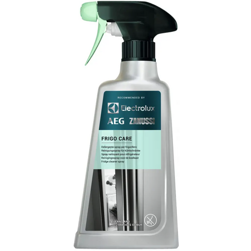 Почистващ препарат AEG M3RCS200 за хладилници